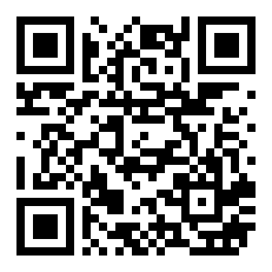 江宇世纪城89平3房，配齐出租，拎包入住，2200月