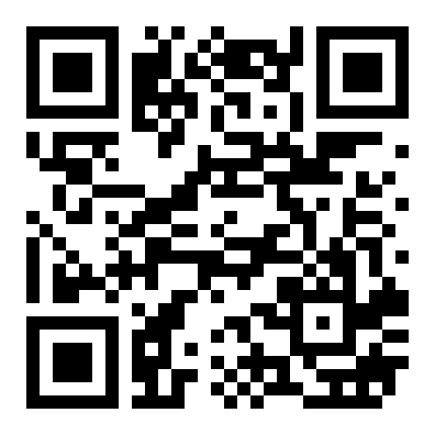 【个人出租】写字楼盛天领域100平急租