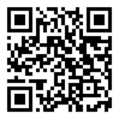 世贸商城一期市中/心便宜3房随时看，办/公居住均可