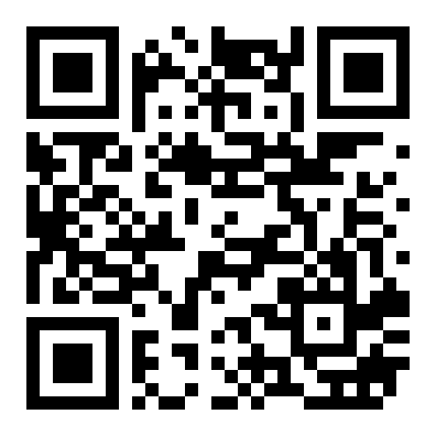 江宇世纪城一期3室2厅2卫