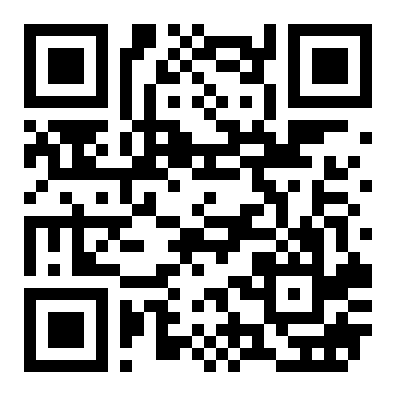 荣宝华星光大厦3室2厅1卫出租办公(个人)