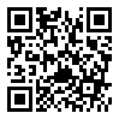 免中介超低价江南万达广场C16写字楼地下车位出租