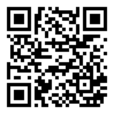 蓝宝国际（铜鼓岭路，翡翠园内）一房一厅家具家电齐全拎包入住