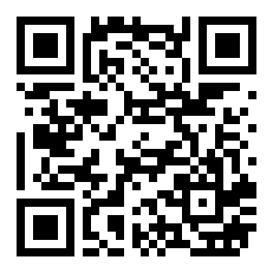 会展中心附近法院宿舍招租，女生优先，要求爱干净