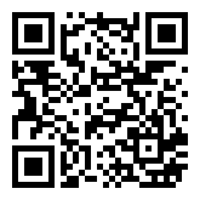 经贸学院附近个人招租，小区停车方便，拎包入住。