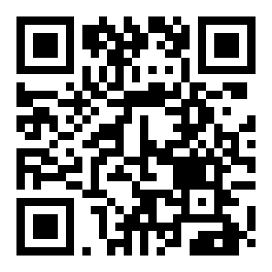 （个人）新二中附近凤岭春天两房招租，日租90元/天，拎包入住。