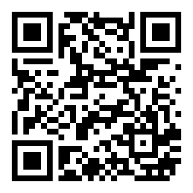 动车、高铁站附近招租，女生优先，带独立卫生间。