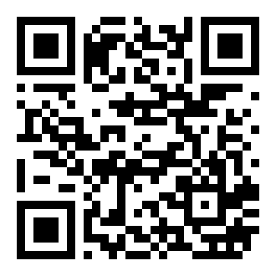 出租安吉万达广场纯写字楼配家具空调