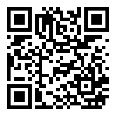 海尚巴黎小公寓配置齐全750元