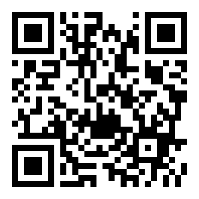 精装3房2厅，配齐，有钥匙