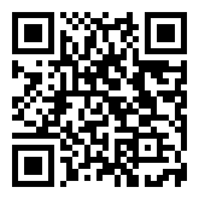 相思湖西湖东郡精装1房1厅，干净整齐，拎包入住
