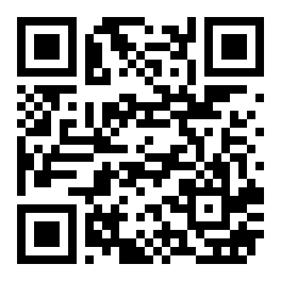 出租850平龙岗小学门口菜市场旁边黄金铺面