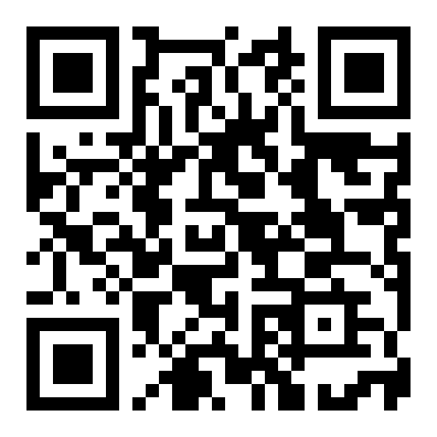 恒大绿洲转角商铺出租