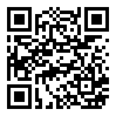 出租青秀东盟商务柬埔寨园临街门面