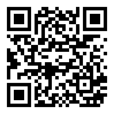 华南城的租房，交通便利