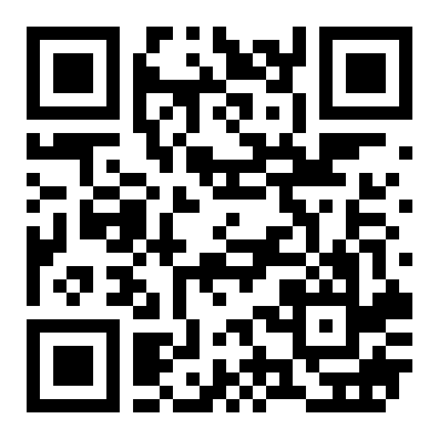 五象大道未来小区三房两厅出租(地铁二号线附近)