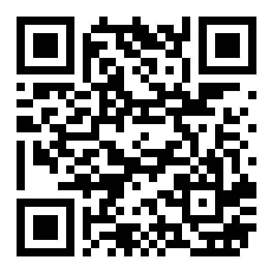 仙湖蓉茉一区乐业路西一里27号 三房两厅家具家电齐全拎包入住