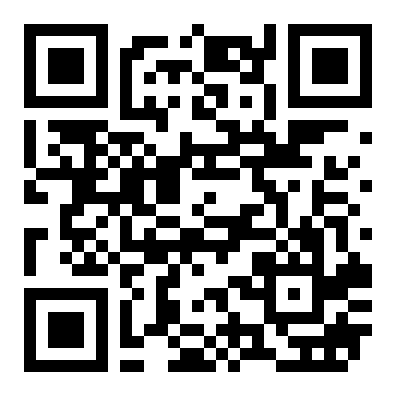 凤岭山语城86平实惠品质小区