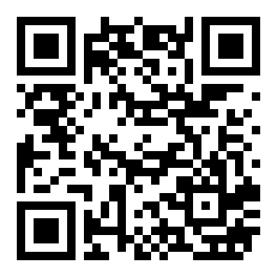 金源橘子郡三房首次出租