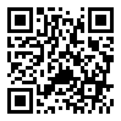 凤岭山语城86平二房18077772922