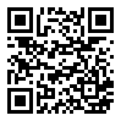 武鸣区劳动服务公司宿舍区出租（武鸣区政协旁边）