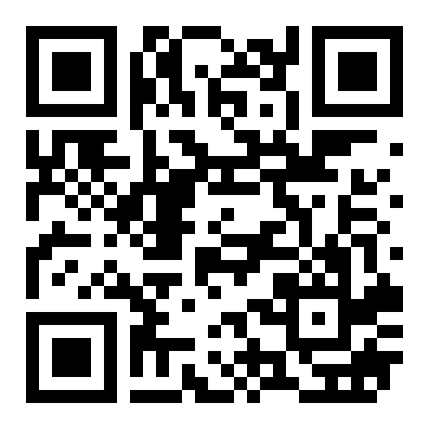 学区陪考房拎包入住（柳高南校区旁、精致装修、家具家电齐全、带车位）