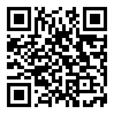 柳高陪考学区房（精装修、拎包入住、家电齐全、带车位、免物业费、靠近五菱柳工）