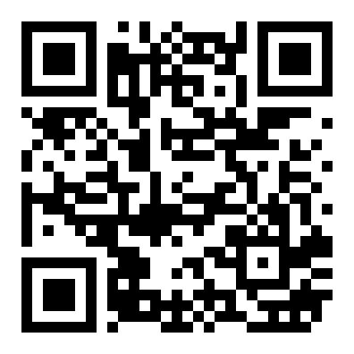 广西大学大门口小房招租，嘉汇馨园小区