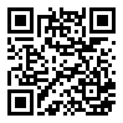 星光大道荣宝华一套房出租