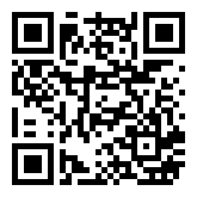 玉林美家园商业广场3房2厅2卫好房出租
