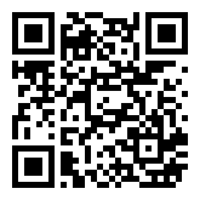 柳州市公园路31号房产大院（学区房）房屋出租