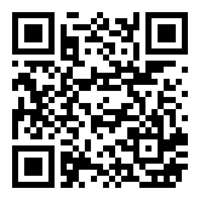 高新区滨河路同和华彩上湾二房二厅精装修出租