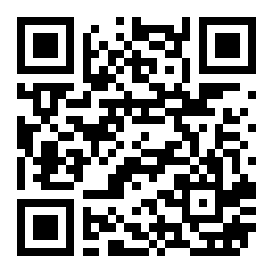 雅儒路广雅桥旁交通方便