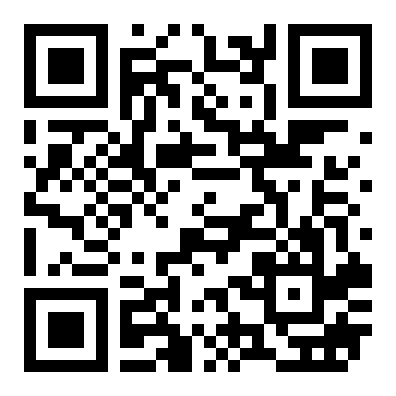 合景国际|103.220平业主让利|精装仅租4000每月！