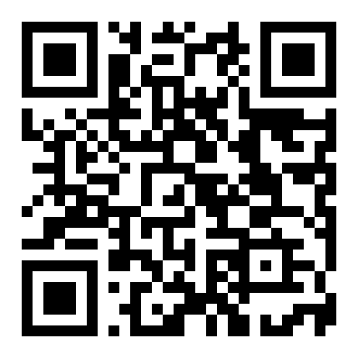 （全新精装）五象大道边富雅写字楼招租丨全景落地窗，看江看山