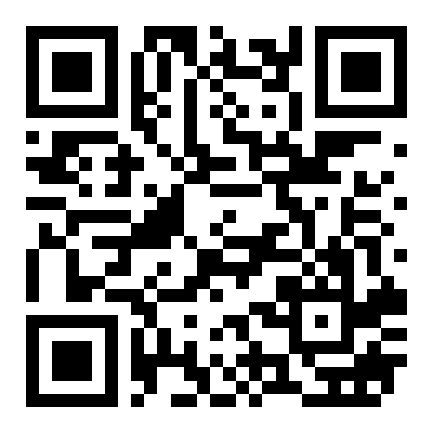 五象总部，南宁绿地中心丨带装修好租45一月丨朝南视野好！
