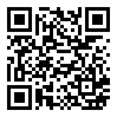 总部基地小面积出租 适合各种创业青年 三地铁口