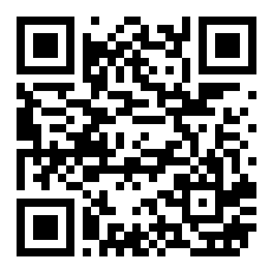 临近地铁口的小区新粉刷房来了