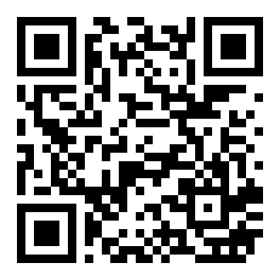 新粉刷的单间配套出租