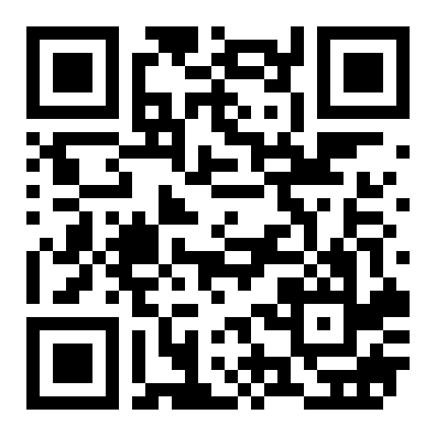 个人出租#200平写字楼