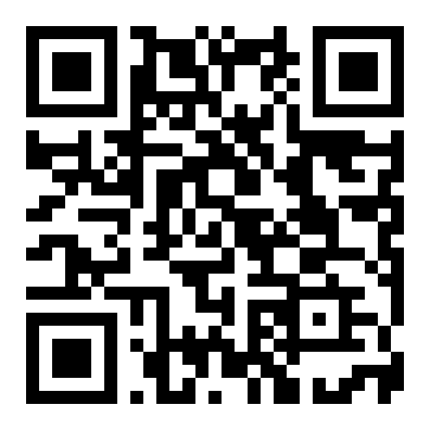 玉林市美家园三房两厅好房出租