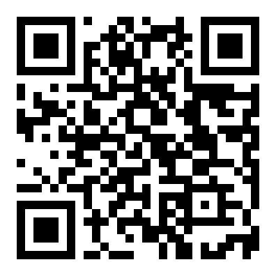 一号线地铁口，动物园对面现房纯写字楼，全景落地窗