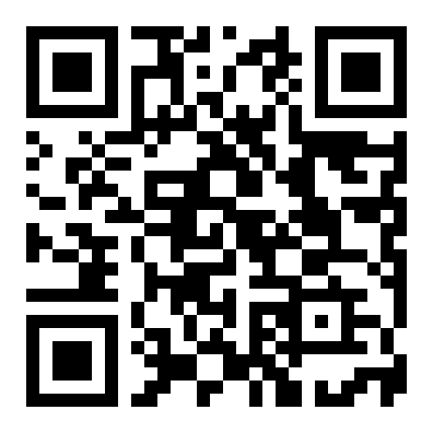 精装三房出租，双地铁口，家具齐全