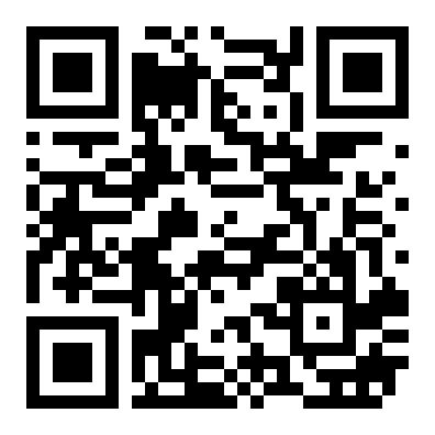 友爱北路9号写字楼整层出租