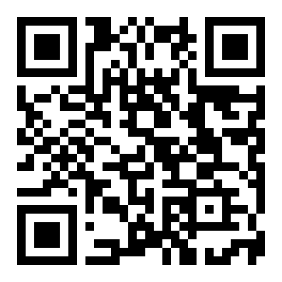 东盟商务区 航洋国际城2号楼2509-2511