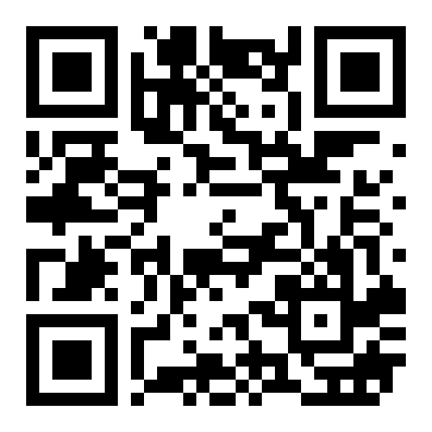 南宁联盟新城精装4房出租