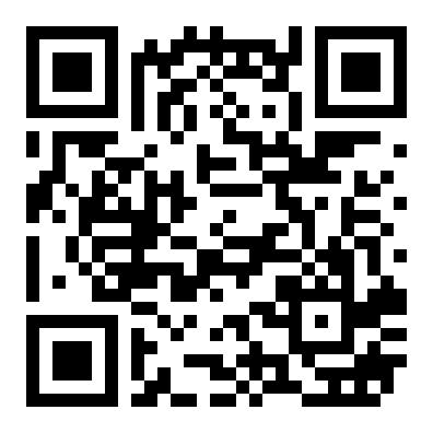 荣耀江南3房2厅1卫（2800一个月）配套齐全