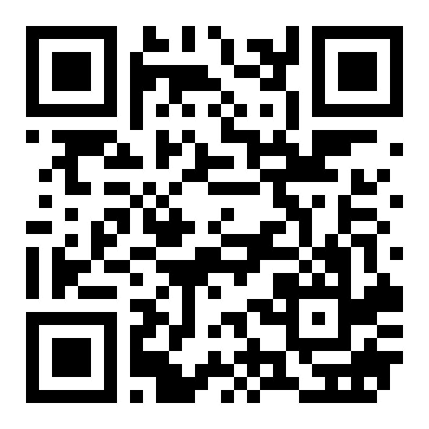 青秀区东葛路迷你居 极佳位置好房出租 市中心