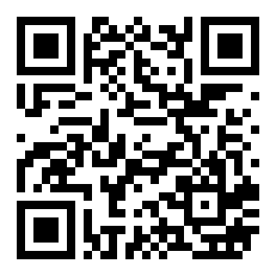 东葛路小学、育才学校、十四中高中部旁伟业小区三房出租，靠近地铁3号线