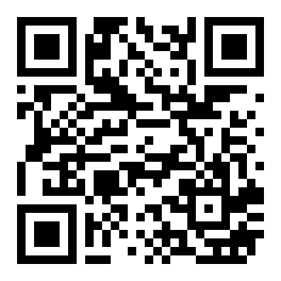 急租 鲁班路D 精装三房 配齐2800 振业尚府